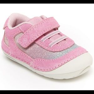 NWOT Stride Rite Sneakers